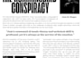 write about your band or album on my music blog